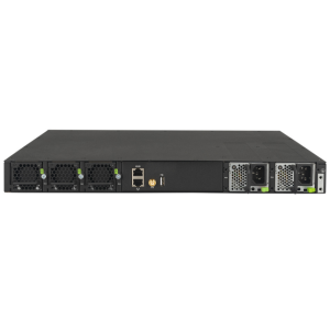 ICX 7550-24f Switch Stackable 24 Ports Fibre 1/10 Gbe Enterprise
